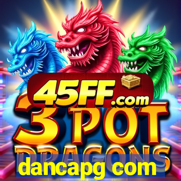 dancapg com